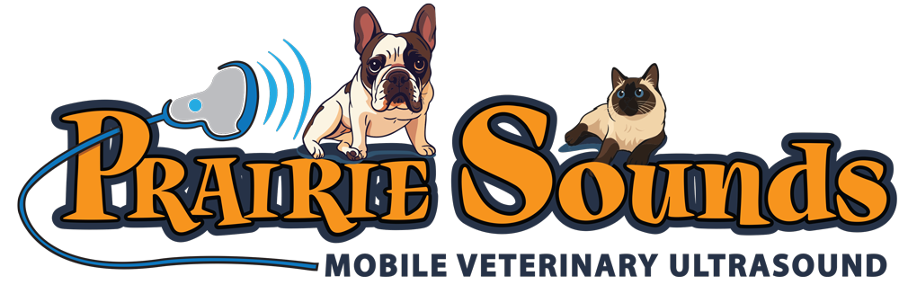 Prairie Sounds Mobile Veterinary Ultrasound